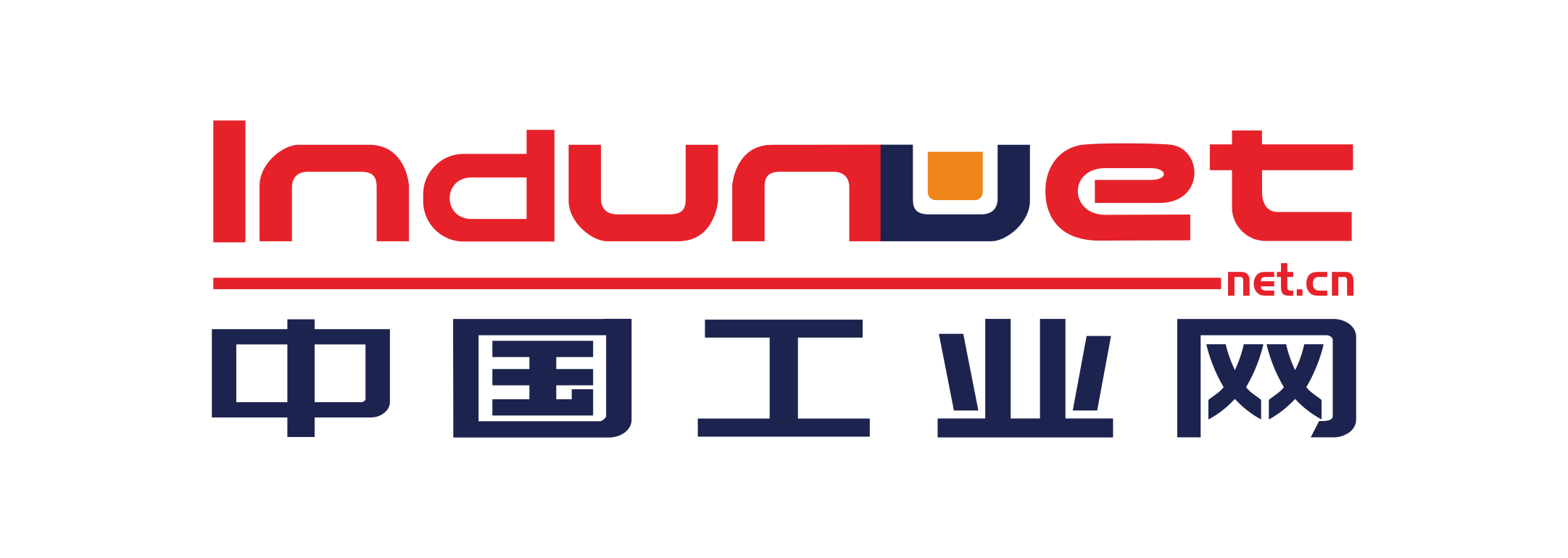 中國工業網_網絡工業品牌 資訊創造價值